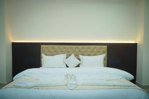 Hotel Delw