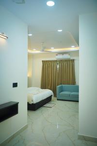 Hotel Delw