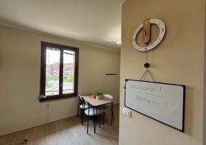 1 Dolce Vita Milano-Monza Apartment