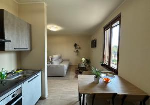1 Dolce Vita Milano-Monza Apartment
