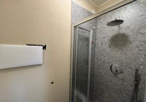 1 Dolce Vita Milano-Monza Apartment