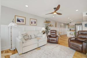 Bay Creek Villa 220