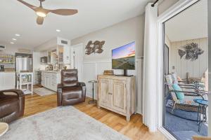 Bay Creek Villa 220