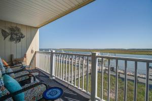 Bay Creek Villa 220