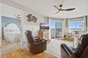 Bay Creek Villa 220