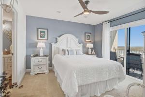 Bay Creek Villa 220