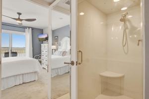 Bay Creek Villa 220