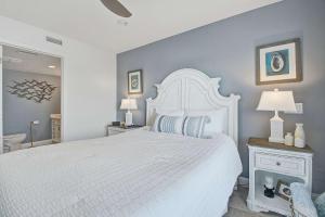 Bay Creek Villa 220