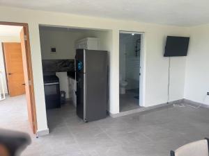 Rico Puerto magic spot oeste