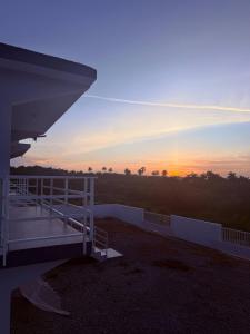 Rico Puerto magic spot oeste
