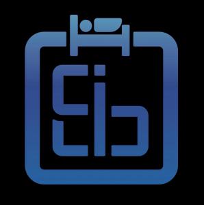 EBIS HOTEL