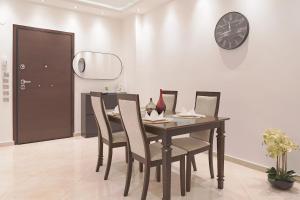 Thessaloniki 2 bedroom apartment