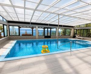 Villas Verde Dalmatia