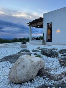 Casa Veta