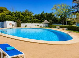 Las Brisas de las Rotas