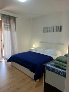 Apartment Park