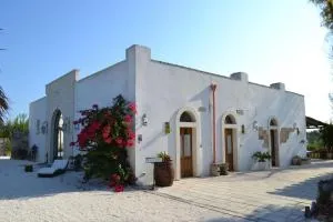 Il Vecchio Torrino - Seclì