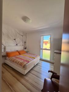 Appartement Vista Lago