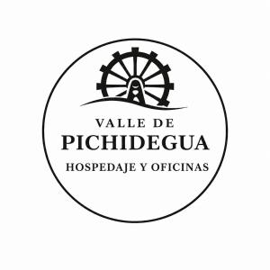 Valle de Pichidegua - Hospedaje y Oficinas