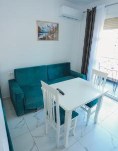 EBIS HOTEL