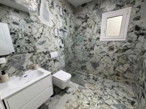 Vila No 21 Luxury Apartments