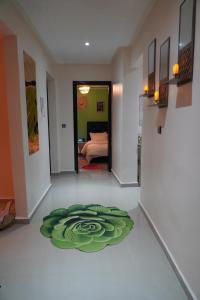Top-Rated Apartment , Free Parking