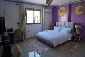 Top-Rated Apartment , Free Parking