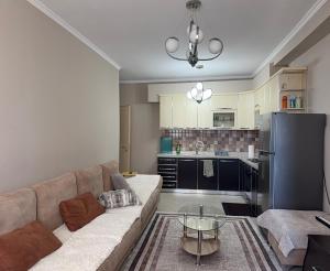 REA Apartment