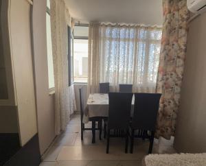 REA Apartment