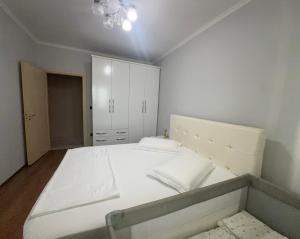 REA Apartment