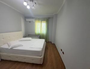 REA Apartment