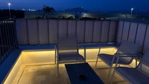Nausicaa Guesthouse