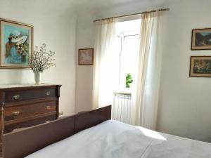 Il Gufo Impavido
