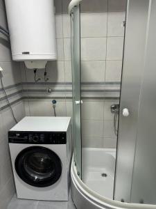 Apartman VUKOVIĆ