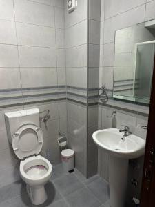 Apartman VUKOVIĆ