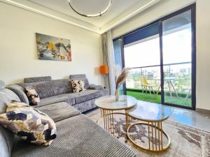 Riara one residence
