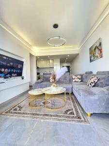 Riara one residence