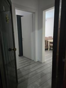 Kroi Luxury Beach Apartment