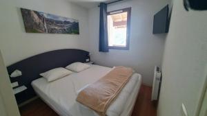 Cosy Duplex 7 people
