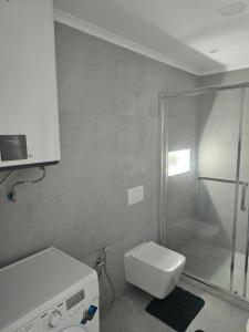 Kroi Luxury Beach Apartment