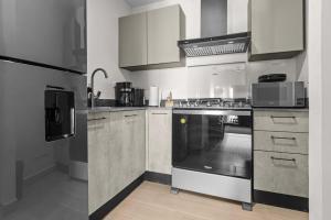 NOK Tropical 1BR Apartment By Vistacana Rentals
