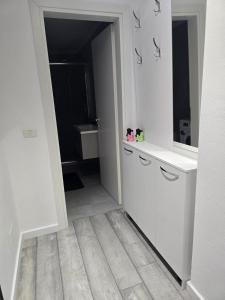 Kroi Luxury Beach Apartment