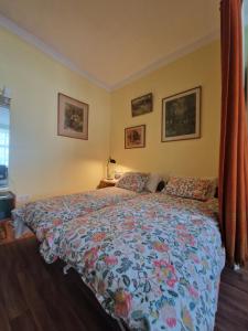Cameo Apartments