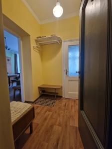 Cameo Apartments