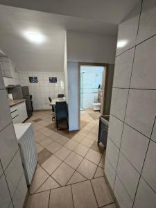 Apartamenty u Maksa Przemyśl