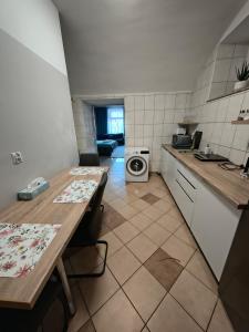 Apartamenty u Maksa Przemyśl