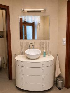 Apartament K21 Stare Tychy Parter