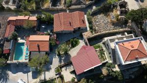Bahab Plus Guest House