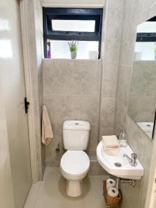Urbanest Living A601 - Tsavo Sentinel Rongai