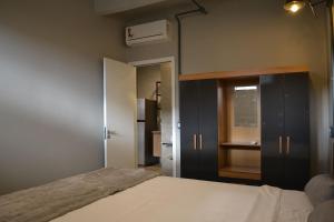Vila Boa Residence